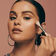 POSITIVE LIGHT PRECISION HIGHLIGHTER BRUSH (BROCHA PARA ILUMINADOR)